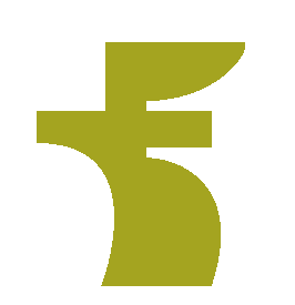 Follow the Flow logo